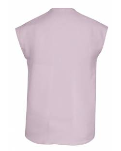 Lily Blouse, Ladies